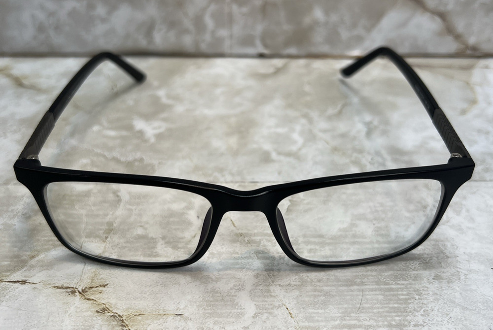 Porsche Design Eyeglasses P8300 FOR FRAMES ONLY 51-17-140 Made in Italy